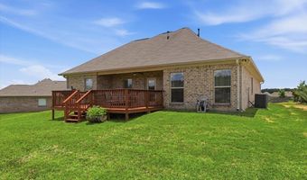 820 Emmas Way, Brandon, MS 39042