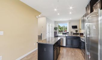 4602 GOUGH St, Baltimore, MD 21224