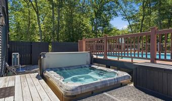 119 George Allen Rd, Glocester, RI 02814