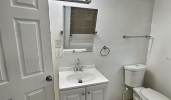 657 3rd St, Albany, NY 12206