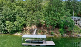 6714 COUNTY ROAD 40 LOT 12, Arley, AL 35541