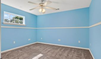 1415 Thomas Hl, Alma, AR 72921