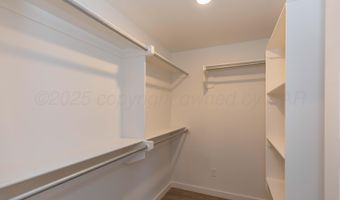 3002 Farmyard Dr, Amarillo, TX 79124