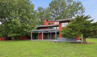 10621 Rougemont Rd, Bahama, NC 27503