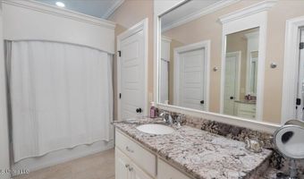 132 Sage Hill Rd, Brandon, MS 39042