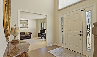 765 N Central Ave, Addison, IL 60101