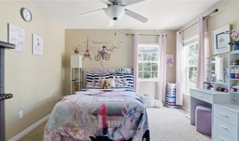 1939 SUNSET PALM Dr, Apopka, FL 32712