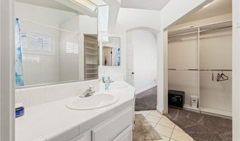 5812 Ventana Dr, Las Vegas, NV 89130