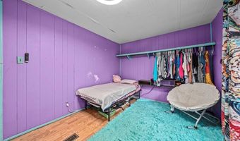 517 Hidden Oaks Rd, Alma, AR 72921