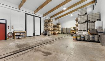 11931 SE HOOD VIEW Rd, Amity, OR 97101