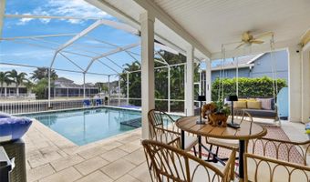 5713 SEA TROUT Pl, Apollo Beach, FL 33572
