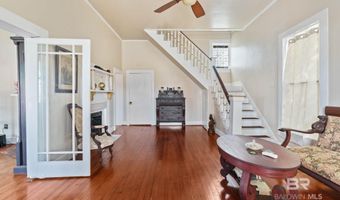 309 S Main St, Atmore, AL 36502