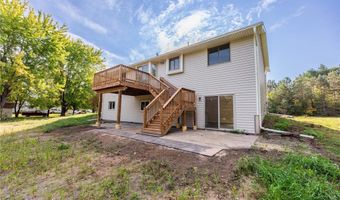 17030 Potassium St NW, Ramsey, MN 55303