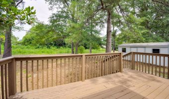 118 Robinwood Dr, Aiken, SC 29803