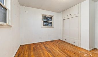 117 S Jackson St, Boise, ID 83705