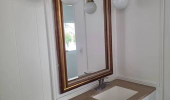 6880 ARCHIBALD Ave 27, Alta Loma, CA 91701