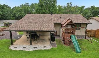 1326 Apollo Dr, Arnold, MO 63010