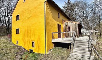 120 110 KERR Rd, Reading, PA 19606