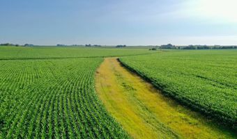 TBD Hwy 14, Allison, IA 50602