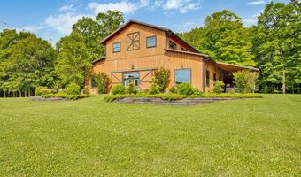 7125 Bolestown Rd, Alpine, TN 38543