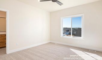 91 N Sterling Dr, Cedar City, UT 84720