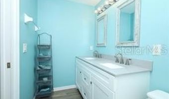 694 SEABROOK Ct 101, Altamonte Springs, FL 32714