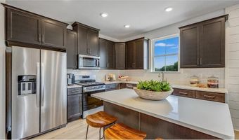 55 Carney Ct, Dover, DE 19904