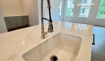 435 Chiswick Cir 21, Alpharetta, GA 30009