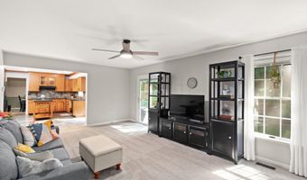 1401 EMILY Ct E, Abingdon, MD 21009