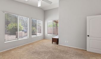 33229 N 43rd St, Cave Creek, AZ 85331