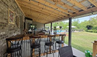1311 Harmon Rd, Batesville, MS 38606