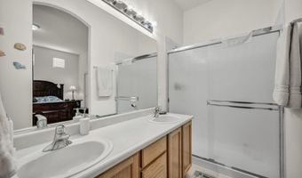 2662 Longridge Dr, Carson City, NV 89706
