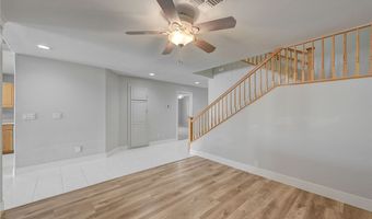 304 Roma Ln, Boulder City, NV 89005
