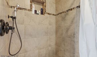 59 Marks Way, Belgrade, MT 59714