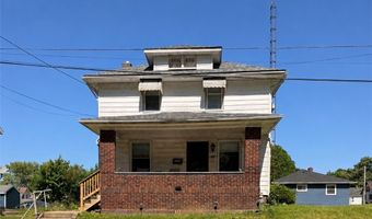 1150 Forest Ave, Alliance, OH 44601