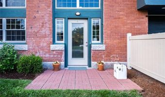1 Tupperware Dr B1, North Smithfield, RI 02896