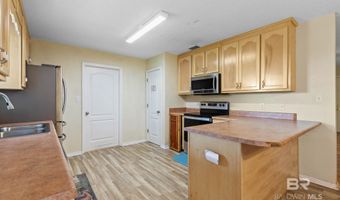 10294 Jack Springs Rd, Atmore, AL 36502