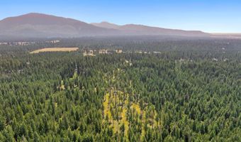 E Quarter Mile Rd, Athol, ID 83801