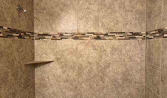 813 HILTON Rd, Anniston, AL 36207