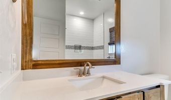 8525 Maple Creek Rd, Arcadia, OK 73007
