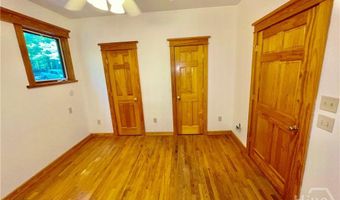 345 Three Oaks Dr, Athens, GA 30607