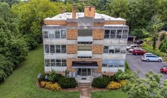 4028 Ledgewood Dr, Cincinnati, OH 45229