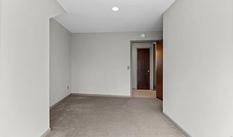 5557 N Territorial Rd, Ann Arbor, MI 48105