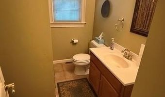 980 Eddie Dowling Hwy, North Smithfield, RI 02896