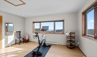 1448 Carriage Hills Dr, Boulder, CO 80302