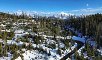 NHN Old Georgetown Road, Anaconda, MT 59711