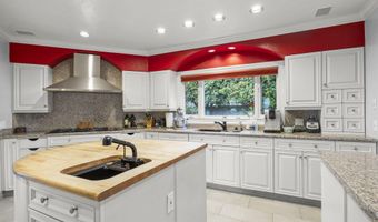 1361 Calle Aurora, Camarillo, CA 93010