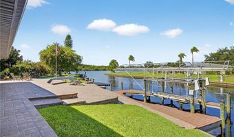18071 Traverse, Alva, FL 33920
