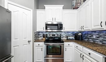 190 Raymonds Way, Abilene, TX 79602