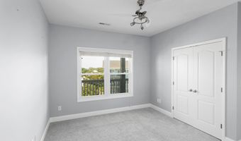 108 Pelican Dr Unit G, Crystal View Condos, Atlantic Beach, NC 28512